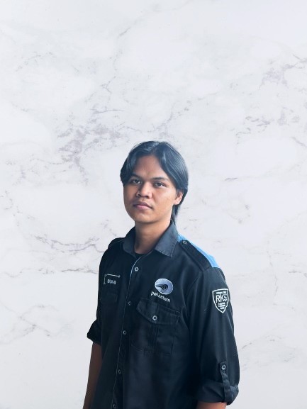 Bumi Aryadirangga